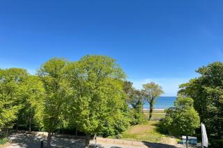 Baltischer Hof Wohnung 63 - 1