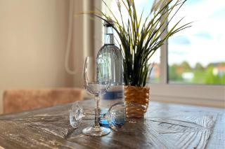 Baltischer Hof Wohnung 27 - 6