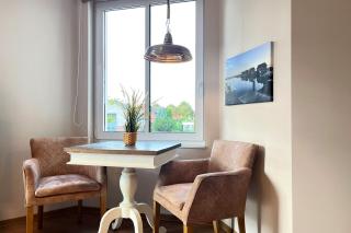 Baltischer Hof Wohnung 27 - 4