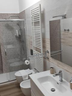 Carpe Diem Casa Vacanze - 6