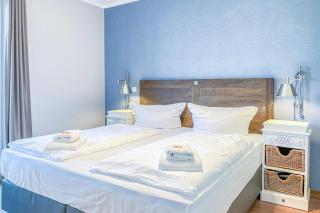 Baltischer Hof Wohnung 37 - 6