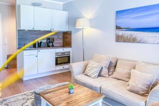 Baltischer Hof Wohnung 37 - 0