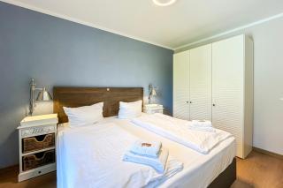 Baltischer Hof Wohnung 37 - 4