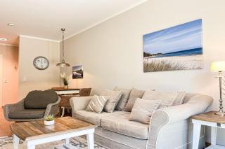 Baltischer Hof Wohnung 07 - 0