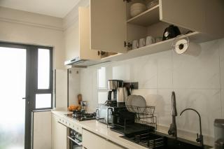 Spacious Furnished Apartment in Kilimani Near China Town, Nairobi - 4