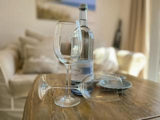 Baltischer Hof Wohnung 51 - 8