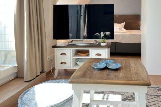 Baltischer Hof Wohnung 51 - 7