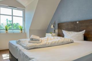 Baltischer Hof Wohnung 51 - 4