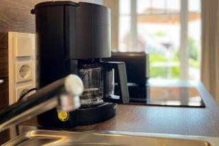 Baltischer Hof Wohnung 51 - 2