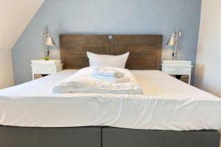 Baltischer Hof Wohnung 51 - 1