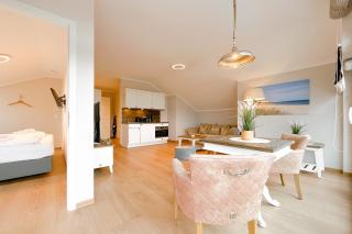 Baltischer Hof Wohnung 67 - 8