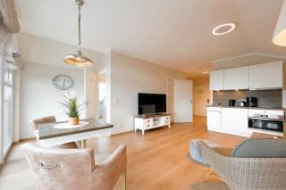 Baltischer Hof Wohnung 67 - 9