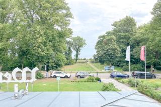 Baltischer Hof Wohnung 45 - 0