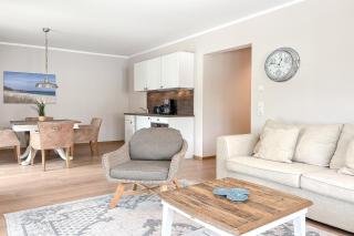 Baltischer Hof Wohnung 45 - 8