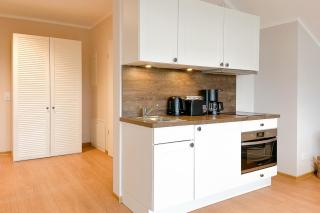 Baltischer Hof Wohnung 67 - 4