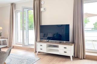 Baltischer Hof Wohnung 45 - 5