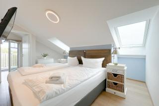 Baltischer Hof Wohnung 67 - 1