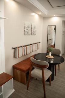 Spacious Furnished Apartment in Kilimani Near China Town, Nairobi - 5