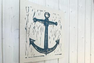 Schatzkiste - Dorf Ferienhaus 4a - 7