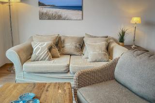 Baltischer Hof Wohnung 55 - 0