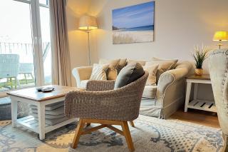 Baltischer Hof Wohnung 55 - 9