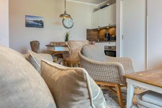 Baltischer Hof Wohnung 55 - 8