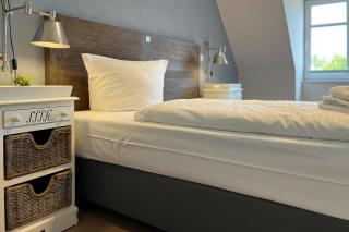 Baltischer Hof Wohnung 55 - 7