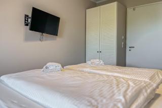 Baltischer Hof Wohnung 55 - 6