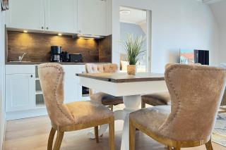 Baltischer Hof Wohnung 55 - 5