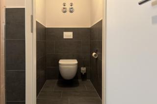 Baltischer Hof Wohnung 55 - 1