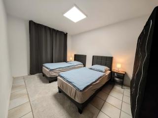 Gästehaus Wohnung #3 - Jülich - 4