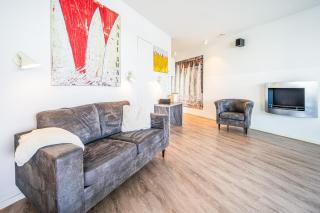 Promenadenvilla 03 Wohnung 06 - 4