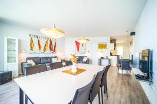 Promenadenvilla 03 Wohnung 06 - 3