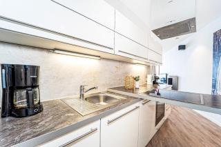 Promenadenvilla 03 Wohnung 04 - 3