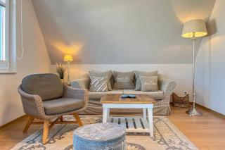 Baltischer Hof Wohnung 54 - 0