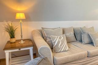 Baltischer Hof Wohnung 54 - 8