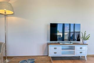 Baltischer Hof Wohnung 54 - 9