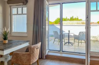 Baltischer Hof Wohnung 54 - 5