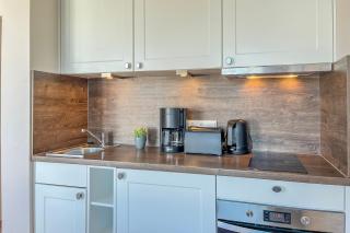 Baltischer Hof Wohnung 54 - 3