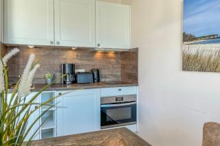 Baltischer Hof Wohnung 54 - 1