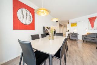 Promenadenvilla 03 Wohnung 07 - 3