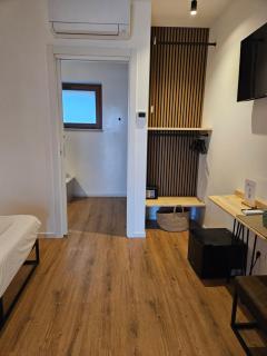 Dolcevita guest house - Torreano - 4