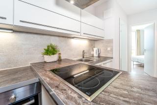 Promenadenvilla 03 Wohnung 09 - 3