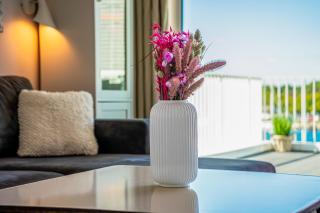 Promenadenvilla 03 Wohnung 10 - 8