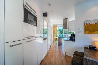 Promenadenvilla 03 Wohnung 10 - 4