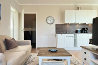 Baltischer Hof Wohnung 64 - 8