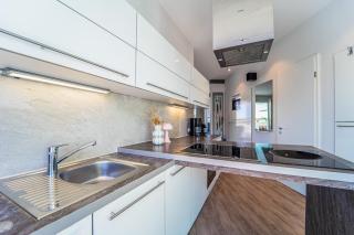 Promenadenvilla 03 Wohnung 10 - 2