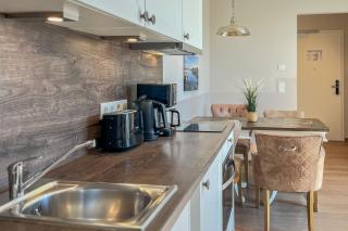 Baltischer Hof Wohnung 64 - 7