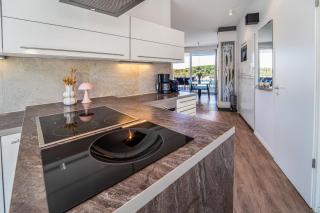 Promenadenvilla 03 Wohnung 10 - 1