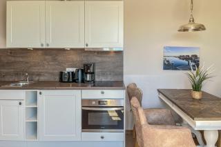 Baltischer Hof Wohnung 64 - 5